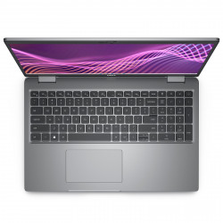 Dell Latitude 5590 avec pré-installation OS