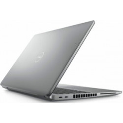 Dell Latitude 5590 avec pré-installation OS