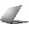 Dell Latitude 5590 avec pré-installation OS