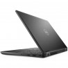 Dell Latitude 5590 avec pré-installation OS
