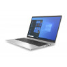 HP ProBook 650 G8 avec pré-installation OS