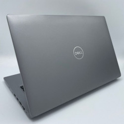 Dell Latitude 5420 avec pré-installation OS