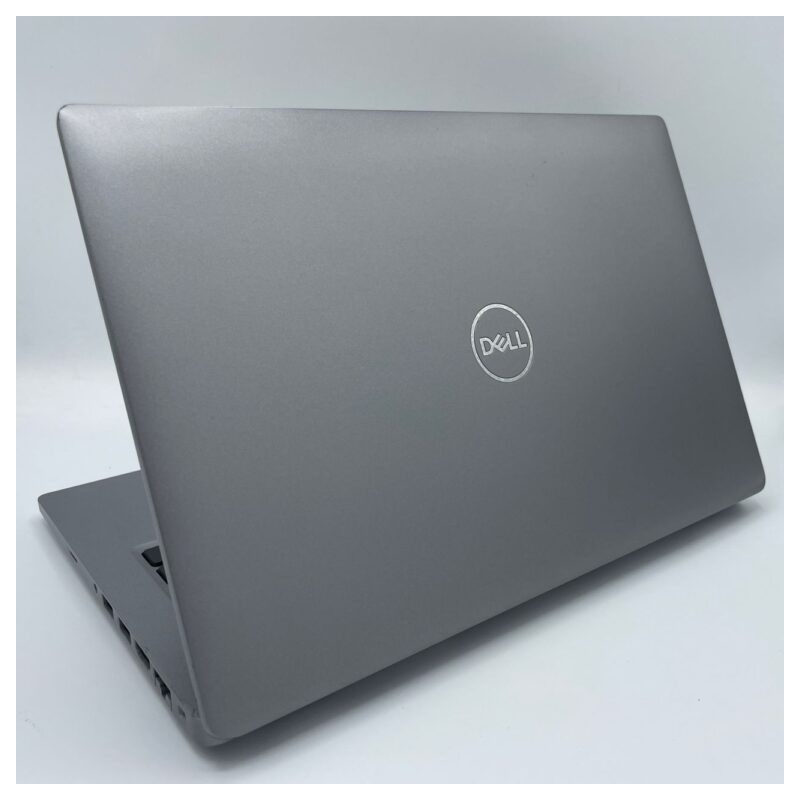 Dell Latitude 5420 avec pré-installation OS