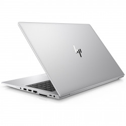 HP EliteBook 850 G6 avec pré-installation OS