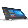 HP EliteBook x360 830 G6 avec pré-installation OS