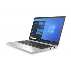 HP EliteBook 840 G8 avec pré-installation OS