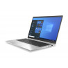 HP EliteBook 840 G8 avec pré-installation OS