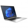 HP EliteBook x360 830 G6 avec pré-installation OS