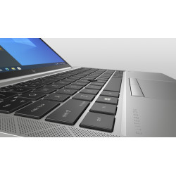 HP EliteBook 840 G8 avec pré-installation OS