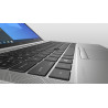 HP EliteBook 840 G8 avec pré-installation OS