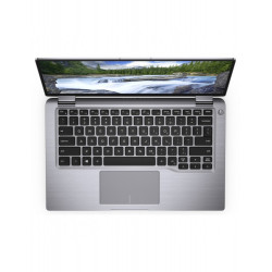 Dell Latitude 9410