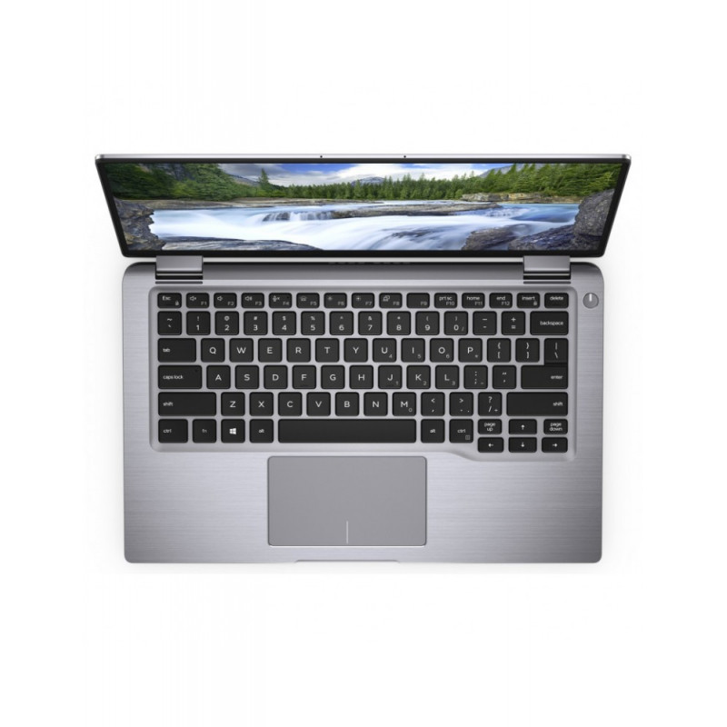 Dell Latitude 9410