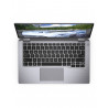 Dell Latitude 9410