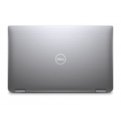 Dell Latitude 9410