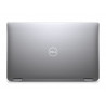 Dell Latitude 9410