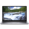 Dell Latitude 9410