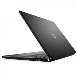 Dell Latitude 3500 avec pré-installation OS