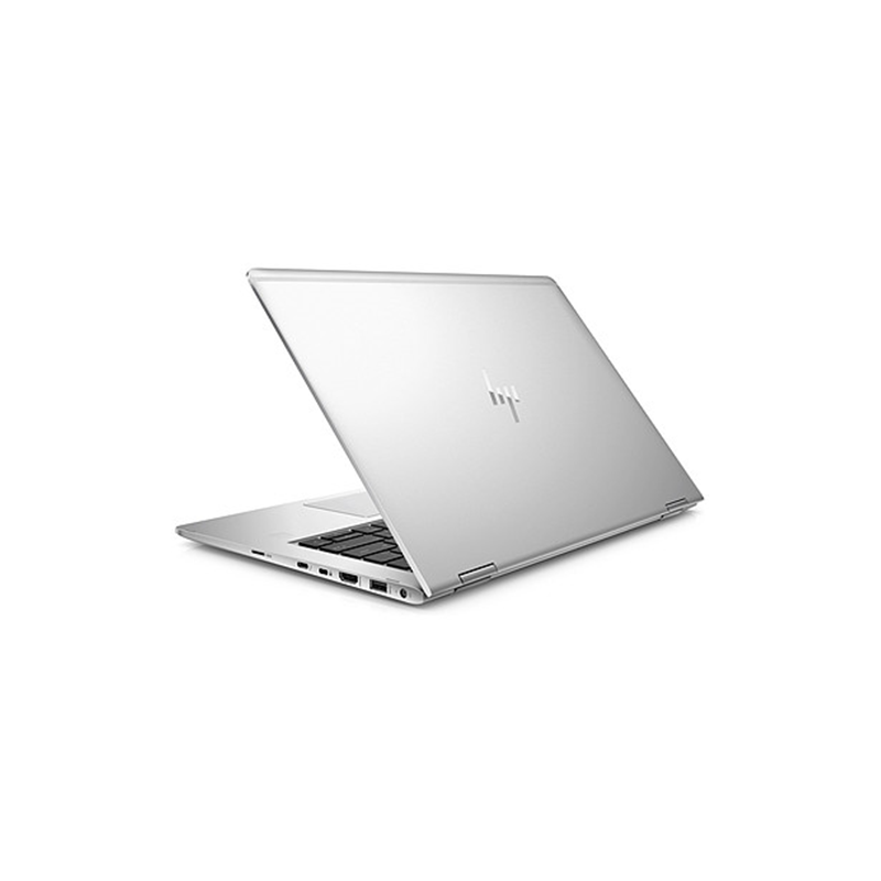 HP EliteBook x360 1030 G2 avec pré-installation OS