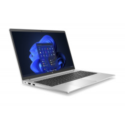 HP ProBook 450 G8