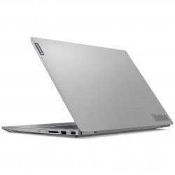 Lenovo ThinkBook 14-IML avec pré-installation OS