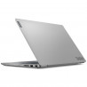 Lenovo ThinkBook 14-IML avec pré-installation OS