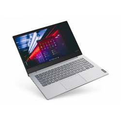 Lenovo ThinkBook 14-IML avec pré-installation OS