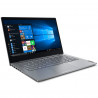 Lenovo ThinkBook 14-IML avec pré-installation OS