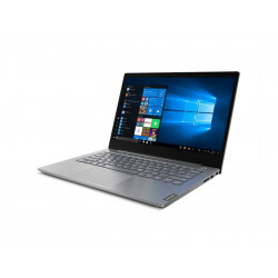 Lenovo ThinkBook 14-IML avec pré-installation OS