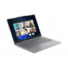 Lenovo ThinkBook 14-IML avec pré-installation OS