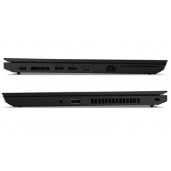Lenovo ThinkPad L14 AMD Gen2 avec pré-installation OS
