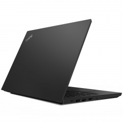 Lenovo ThinkPad L14 AMD Gen2