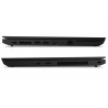 Lenovo ThinkPad L14 AMD Gen2