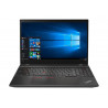 Lenovo ThinkPad P52 avec pré-installation OS