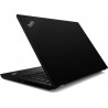 Lenovo ThinkPad L490 avec pré-installation OS