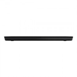 Lenovo ThinkPad L490 avec pré-installation OS