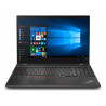 Lenovo ThinkPad P52s avec pré-installation OS