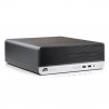 HP ProDesk 400 G6 SFF avec pré-installation OS