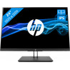 HP Ecran E24i G4 Noir