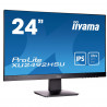 IIyama ProLite XU2493HSU Noir