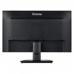 IIyama ProLite XU2493HSU Noir