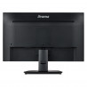 IIyama ProLite XU2493HSU Noir