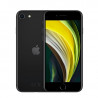 Apple iPhone SE 2020 Noir