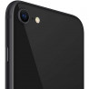 Apple iPhone SE 2020 Noir