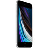 Apple iPhone SE 2020 Blanc