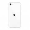 Apple iPhone SE 2020 Blanc