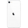 Apple iPhone SE 2020 Blanc
