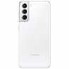 Samsung Galaxy S21 5G Blanc