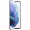 Samsung Galaxy S21 5G Blanc