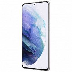 Samsung Galaxy S21 5G Blanc