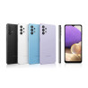 Samsung Galaxy A32 5G Noir